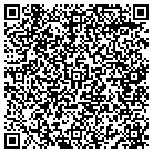 QR code with First Chice Home Imprv Invstmnts contacts
