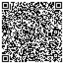QR code with Tristas Cutting Edge contacts