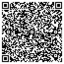 QR code with Sun-Brite Tanning contacts