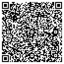 QR code with 24/7 Directories contacts