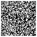 QR code with Classroom Products contacts
