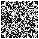 QR code with Predictek Llc contacts
