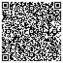 QR code with Mark Maxheimer contacts