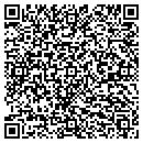 QR code with Gecko Communications contacts