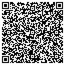 QR code with Lawrence Gause contacts