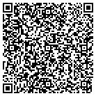 QR code with Duncan Construction Inc contacts