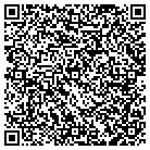 QR code with Tm Antiques & Restorations contacts