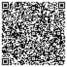 QR code with 3q Capital Consultants contacts