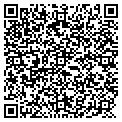 QR code with Sisters Place Inc contacts