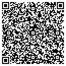 QR code with Kuohung Ping contacts