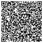 QR code with Henry Baraniewski contacts