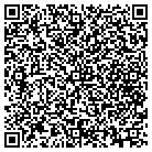 QR code with Ivorium Software Inc contacts