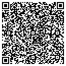 QR code with Country Stylen contacts