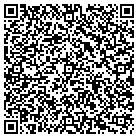 QR code with Metropolitan Apostolic Communi contacts
