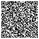 QR code with Locksmithing Unlimited contacts