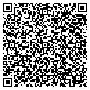 QR code with CRM Properties Group contacts