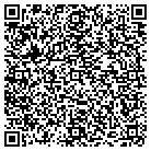 QR code with Lolas Learning Center contacts