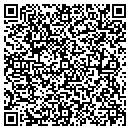 QR code with Sharon Andrews contacts