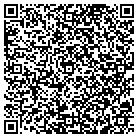 QR code with Hazel Bland Promise Center contacts