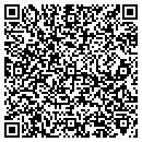 QR code with WEBB Tree Service contacts