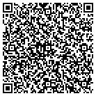 QR code with Moore & Company Realtors contacts