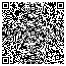 QR code with Pierson Design contacts