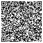 QR code with Budget Blinds Of Lake Zurich contacts