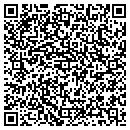 QR code with Maintence Department contacts