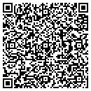 QR code with Bill G Frank contacts