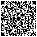QR code with Sunglass Hut contacts