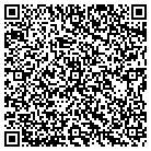 QR code with Catholic Charities Thrift Stor contacts
