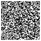 QR code with Robinson's Rv Park & Storage contacts