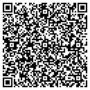QR code with Mary Doyle DPM contacts