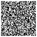 QR code with St Towing contacts