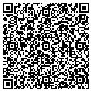 QR code with RSI Group contacts