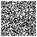 QR code with Eman Citgo contacts