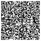 QR code with Stewart Builders Incorpor contacts