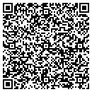 QR code with Hilliard Electric contacts