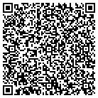 QR code with Black's Power Equipment contacts