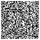 QR code with Todd A Heller & Assoc contacts