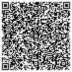 QR code with Charlaine Personnel Associates contacts