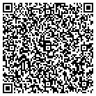 QR code with Car Klean Auto Detailing Inc contacts