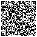 QR code with Emmas Furniture contacts