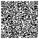 QR code with Burris & Sons Heating & Coolg contacts