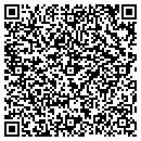 QR code with Saga Technologies contacts