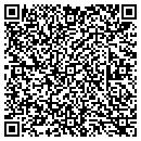 QR code with Power Systems Intl Inc contacts