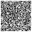 QR code with Triangle Construction & Lbr Co contacts