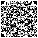 QR code with First Midwest Bank contacts