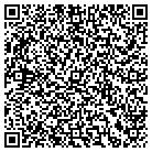 QR code with Itasca School District ADM Center contacts