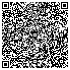 QR code with Tobin Tim Manufacturers Rep contacts